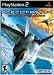 Video Games : Ace Combat 4:  Shattered Skies