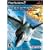 Ace Combat 4:  Shattered Skies