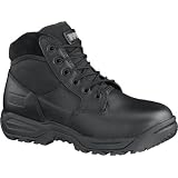 Ladies Hi - Tec Magnum� Midnight Plus II Waterproof Boots by var goTwisterProductImageStrings = new Object();goTwisterProductImageStrings['prodImageNotAvailTextNoColor'] = 