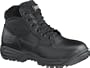 Women's Hi - Tec Magnum� Midnight Plus II Waterproof Boots, BLACK, 10.5