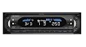 Sony MEX-R 1 MP3 CD-Tuner