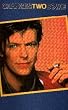 CHANGESTWOBOWIE