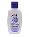 Lot of 2 Playtex Baby Magic Calming Milk Lotion with Lavender & Chamomile, 2 Oz.