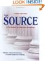 The Source: A Guidebook Of American Genealogy (Third Edition)