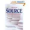The Source: A Guidebook Of American Genealogy (Third Edition)