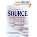 The Source: A Guidebook Of American Genealogy (Third Edition)