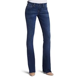 50% Off Lucky Brand Clothing