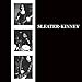 Sleater-Kinney
