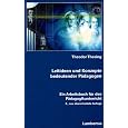 Produkt-Information 