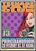 TEENAGE FANCLUB - Limited Edition Concert Poster - by Cable Withers