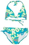 Teenie Wahine Rev Northshore Set