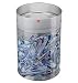 Hailo 0440-040 Mehrzweck Tonne 40 Liter