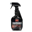 3M Leather and Vinyl Restorer, 16 fl oz Bottle
