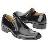 Kenneth Cole - Kenneth Cole Men's I Think So