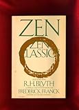 Zen and Zen classics