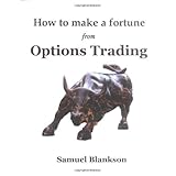 how to make a fortune with options trading