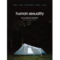 Human Sexuality in a World of Diversity, Fourth Canadian Edition with MySearchLab