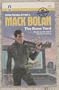 Bone Yard (Mack Bolan: the Executioner)