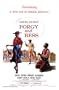 Porgy and Bess