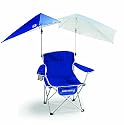 SKLZ Sport Brella Chair