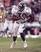 Terrell Davis Denver Broncos 8x10 Photo