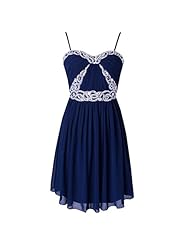 Strapless  General Print Club Dress/Evening Dress/Party Dress/Wedding Dress  With Ruffles