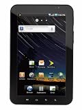 Samsung Galaxy Tab (Sprint) for Sale