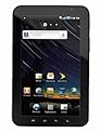 Samsung Galaxy Tab (Sprint)
