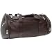 Piel Adventurer Gym Bag