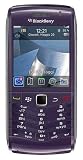 Blackberry 9105 Pearl 3G Unlocked Phone with 3MP Camera, Wifi and GPS–International Version Blackberry 9105 Pearl 3G Unlocked Phone with 3MP Camera, Wifi and GPS–International Version