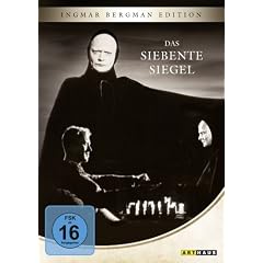 Das siebente Siegel