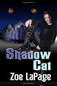 Shadow Cat