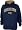 Georgia Tech Yellow Jackets Toddler Varsity II Sweatshirt - 3T