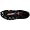 Salomon Speedcross 2 GTX Trail Running Shoe