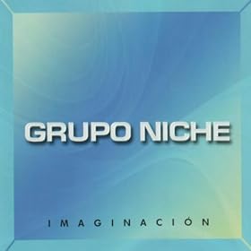 Imaginacion (Jewl)