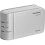 Panasonic BL-PA100A HD-PLC Ethernet Adaptor