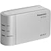 Panasonic BL-PA100A HD-PLC Ethernet Adaptor