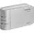 Panasonic BL-PA100A HD-PLC Ethernet Adaptor