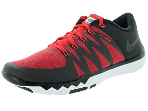 Nike Men's Free Trainer 5.0 V6 Running Shoe