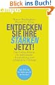 Entdecken Sie Ihre St�rken jetzt!
