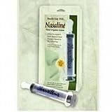Nasaline - Nasal Irrigation System - 1 Applicator