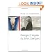 Image and Imagination: Georgia O'keeffe by John Loengard