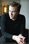 Heath Ledger~ Rare Poster!!~ Approx 22" x 34"