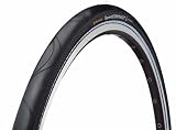 Continental Sport Contact Reflex Wire Bead Cross/Hybrid Bicycle Tire