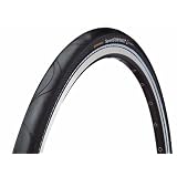 Continental Sport Contact Reflex Urban Bicycle Tire (700x32)