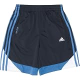 adidas Youth A-Tech Light Speed Short