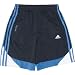 adidas Youth A-Tech Light Speed Short
