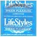 LifeStyles Condoms