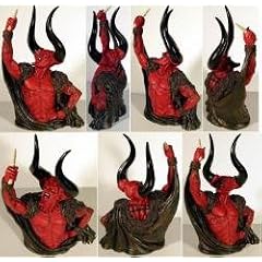 Legend - Lord of Darkness B�ste