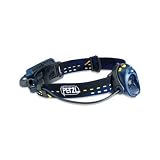 Petzl MYO XP Headlamp